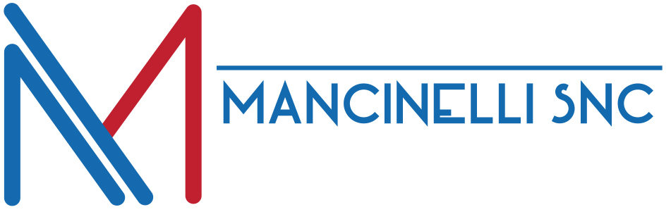 Mancinelli snc